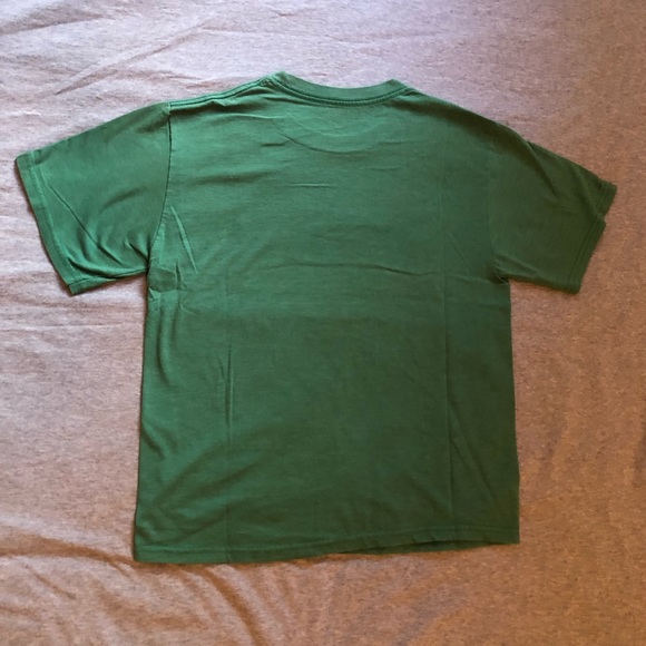 Element T-Shirt - Picture 4 of 6